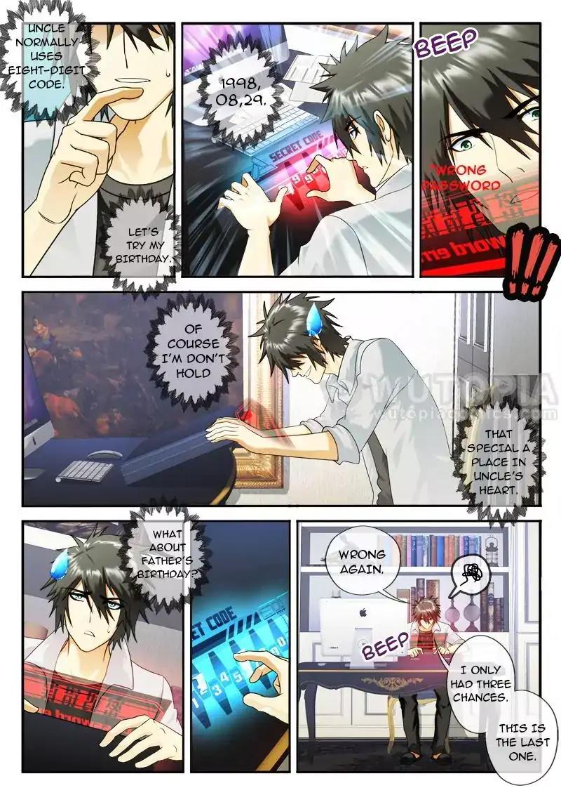 Page 2 of Chapter 80