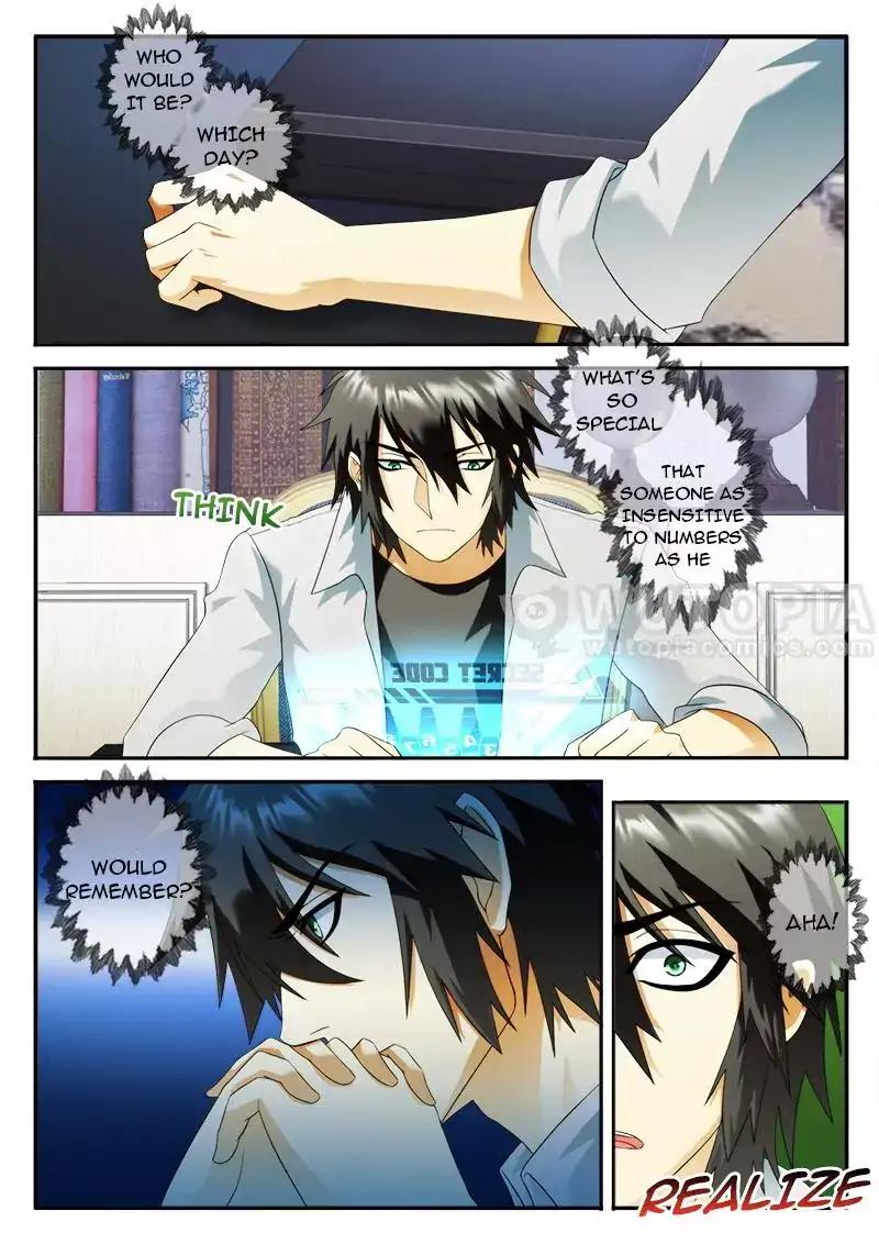 Page 3 of Chapter 80