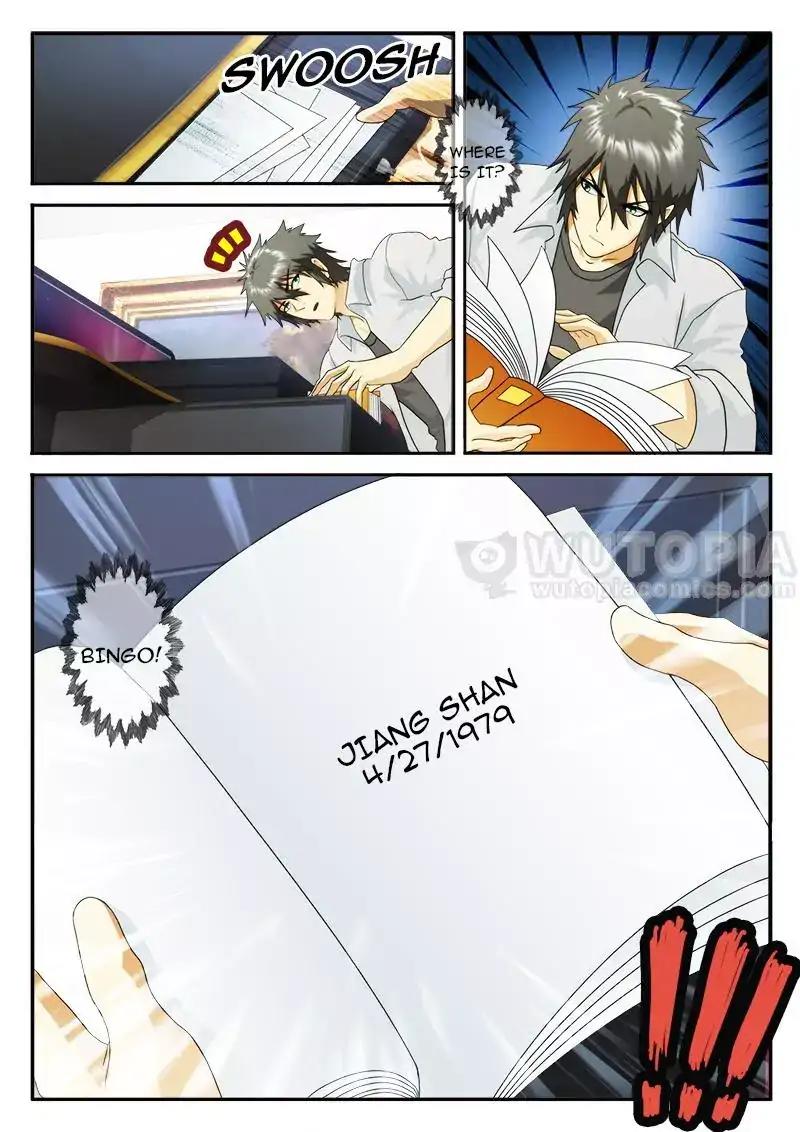 Page 4 of Chapter 80