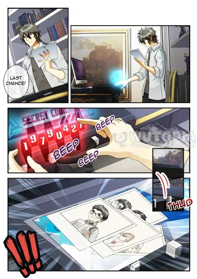 Page 5 of Chapter 80