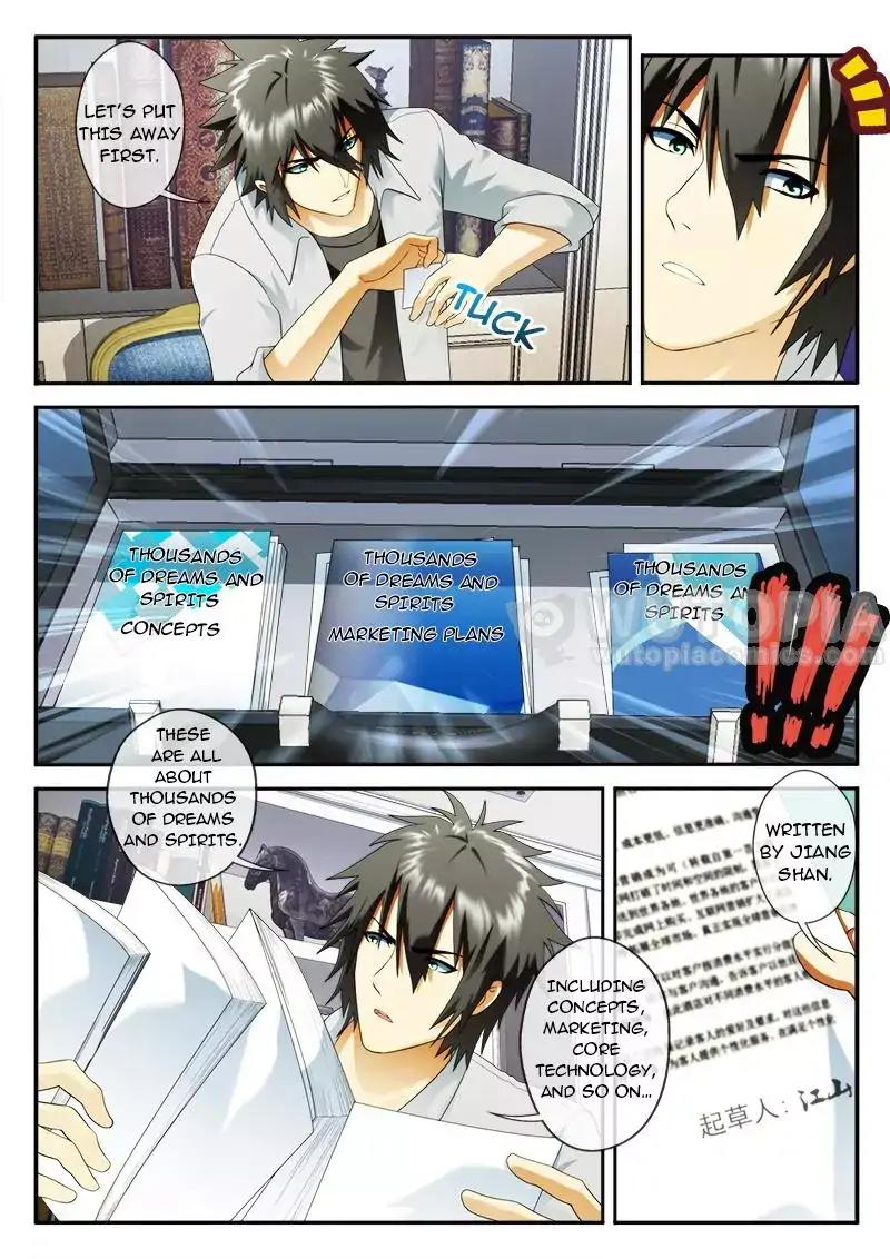 Page 7 of Chapter 80