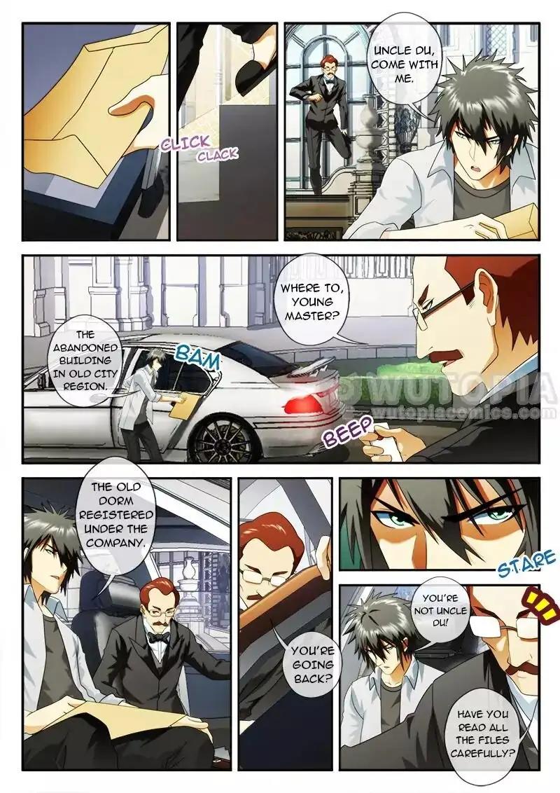 Page 2 of Chapter 81
