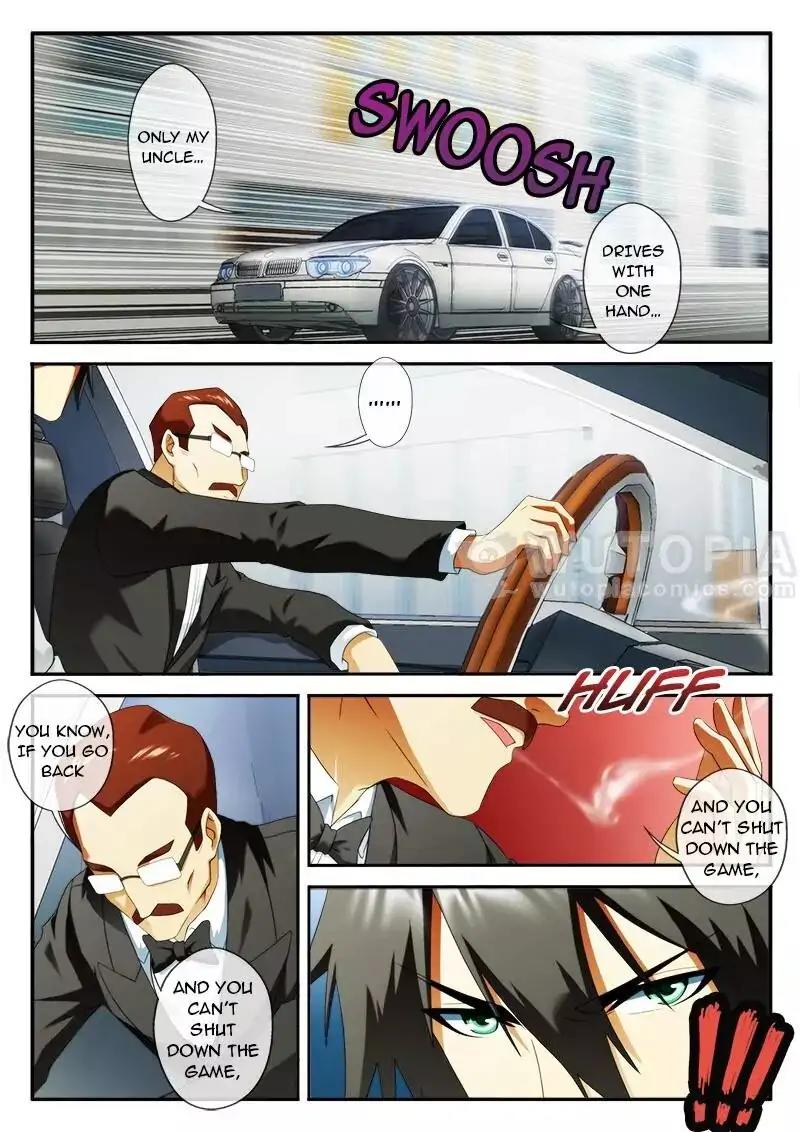 Page 3 of Chapter 81