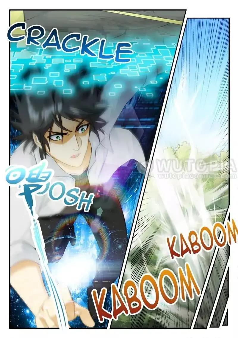 Page 8 of Chapter 81