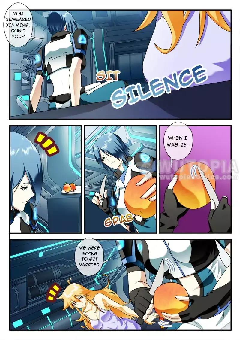 Page 2 of Chapter 82