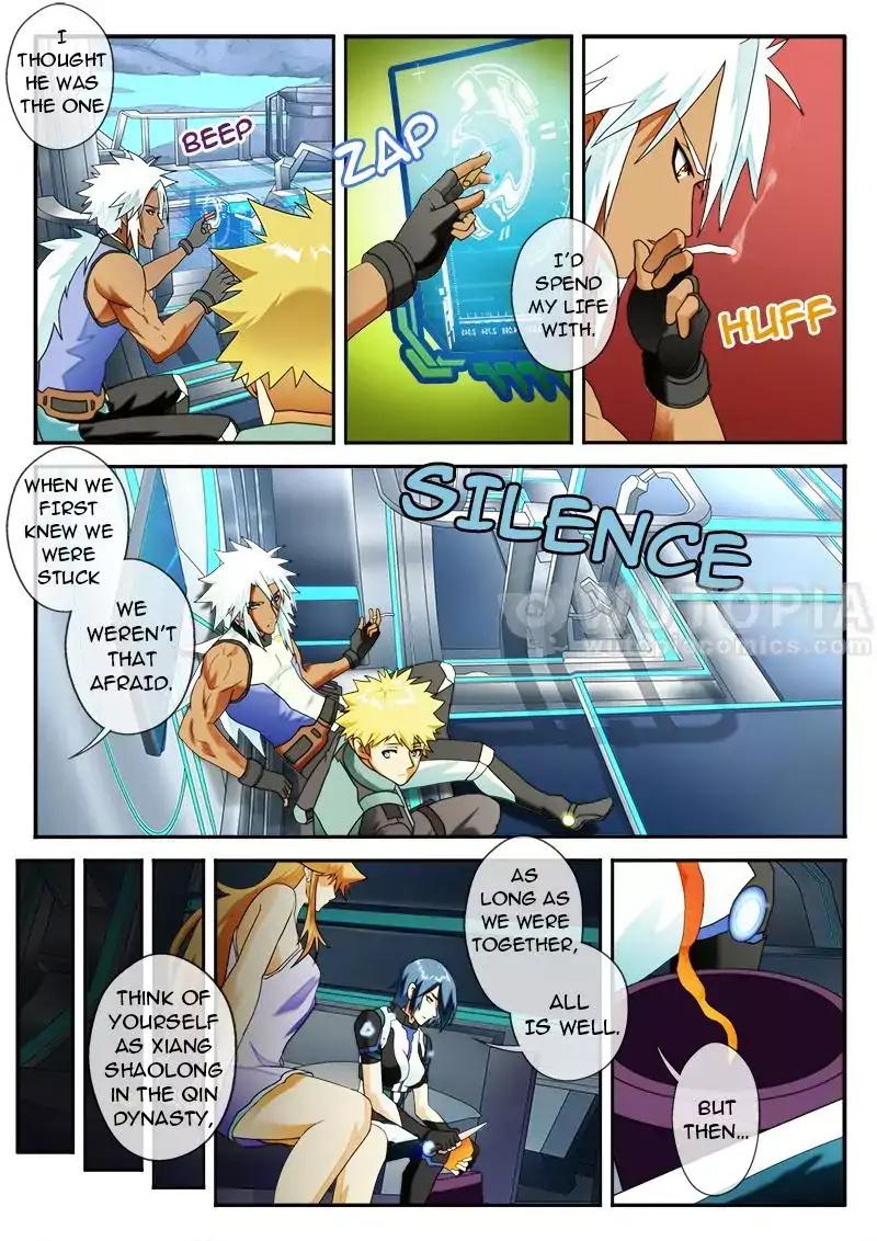 Page 4 of Chapter 82