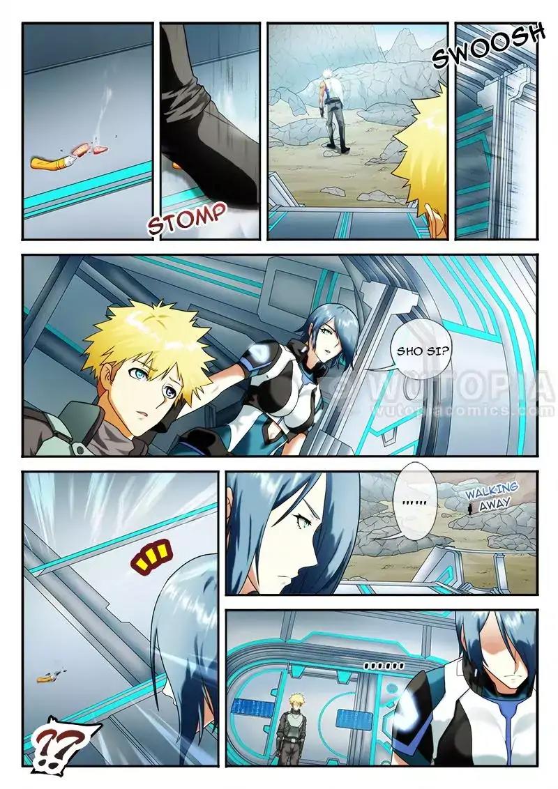 Page 3 of Chapter 83