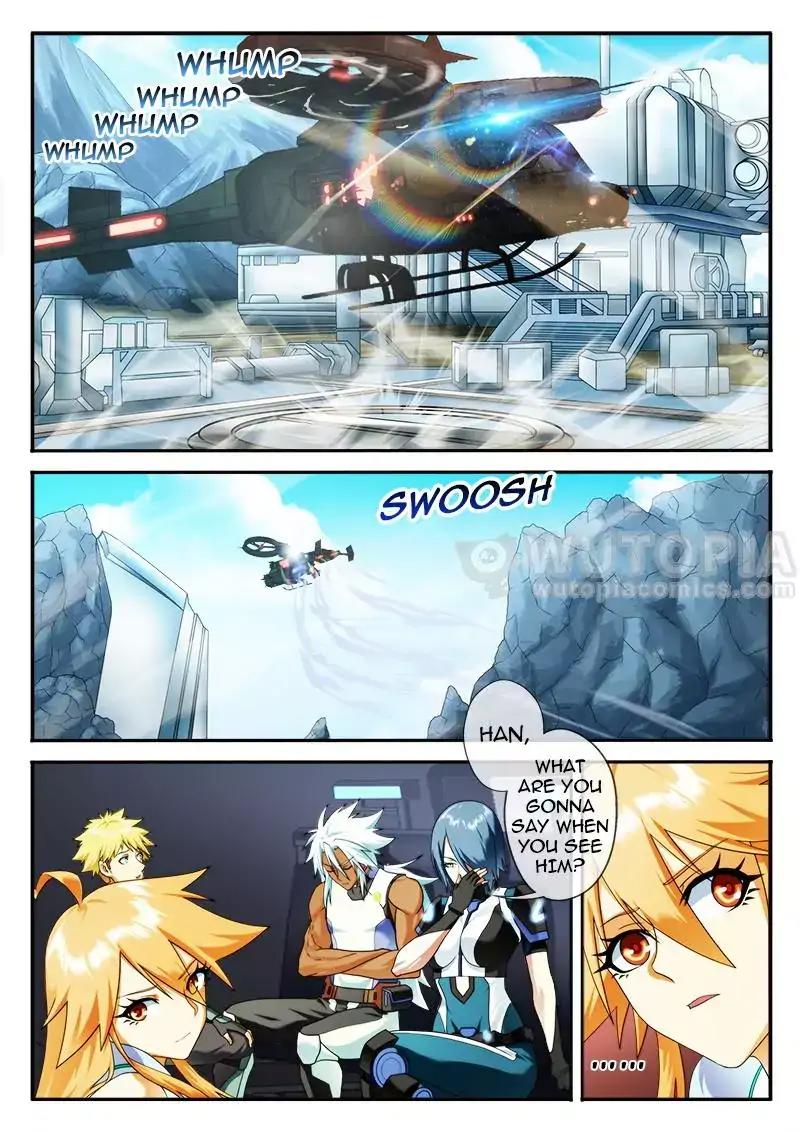 Page 6 of Chapter 83