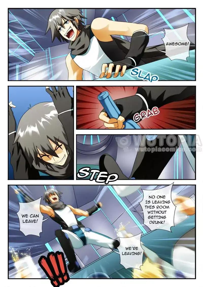 Page 4 of Chapter 85