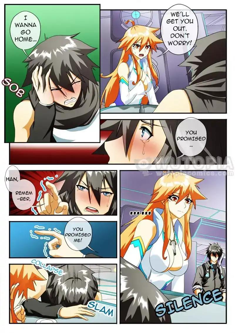 Page 5 of Chapter 86