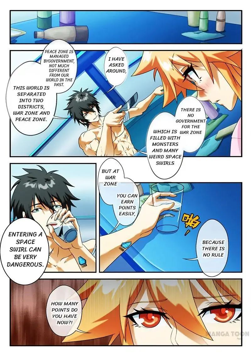 Page 1 of Chapter 9
