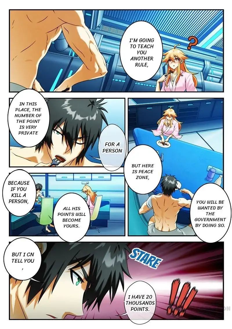 Page 2 of Chapter 9