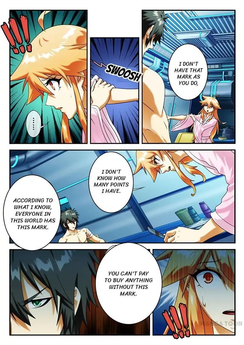 Page 3 of Chapter 9