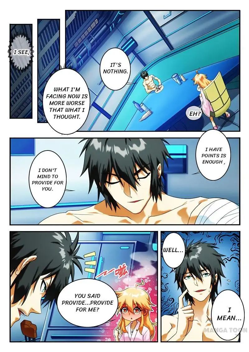 Page 4 of Chapter 9