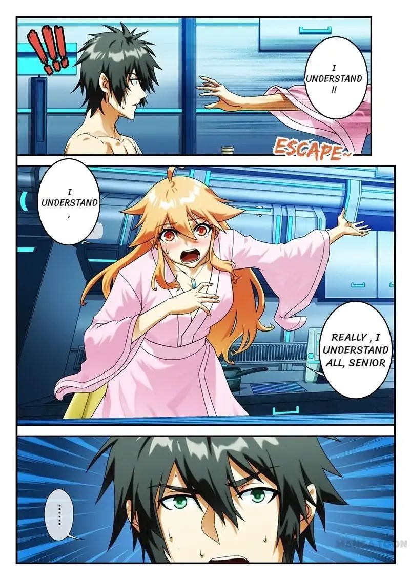 Page 5 of Chapter 9