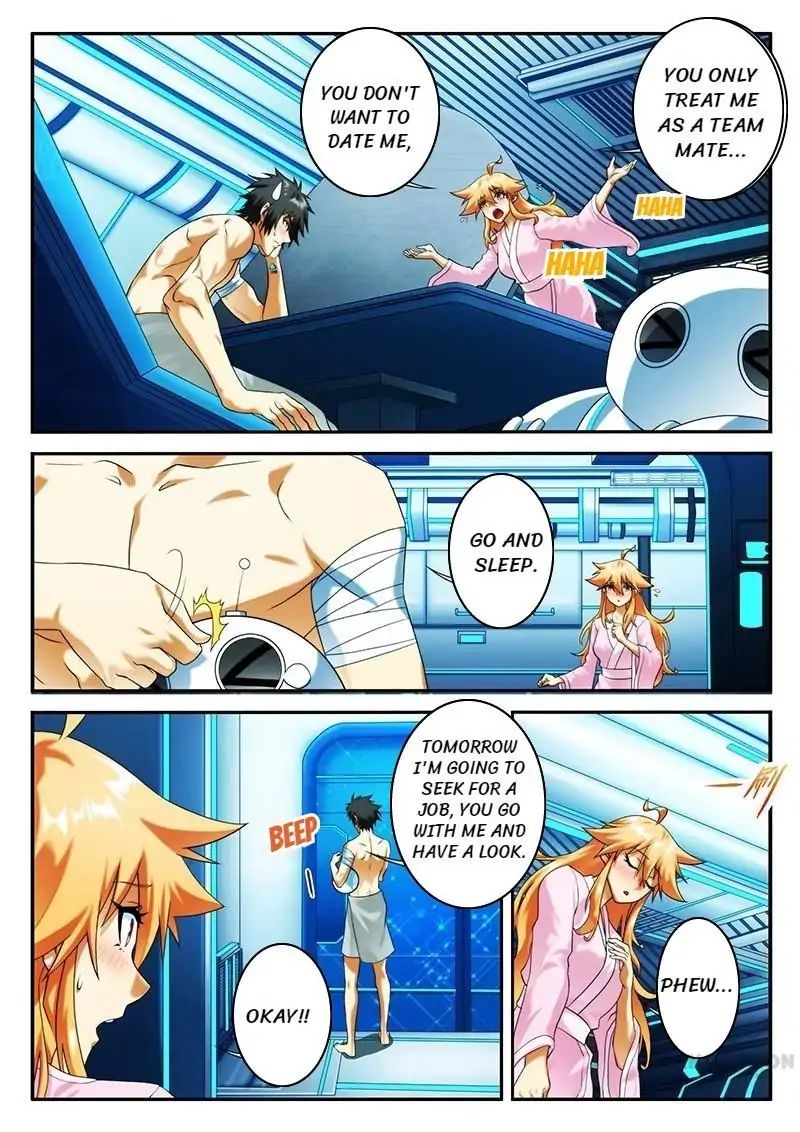 Page 6 of Chapter 9