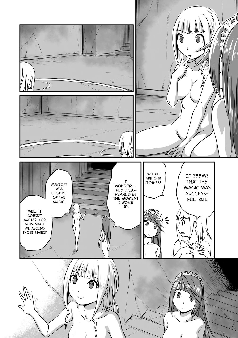 Page 9 of Chapter 1
