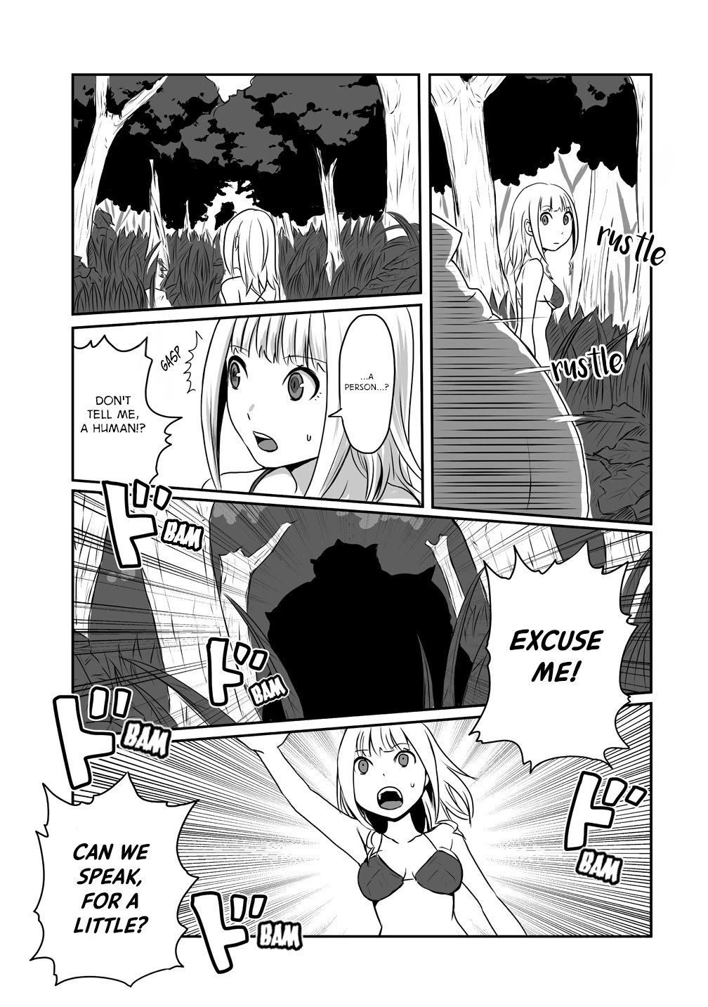 Page 16 of Chapter 1