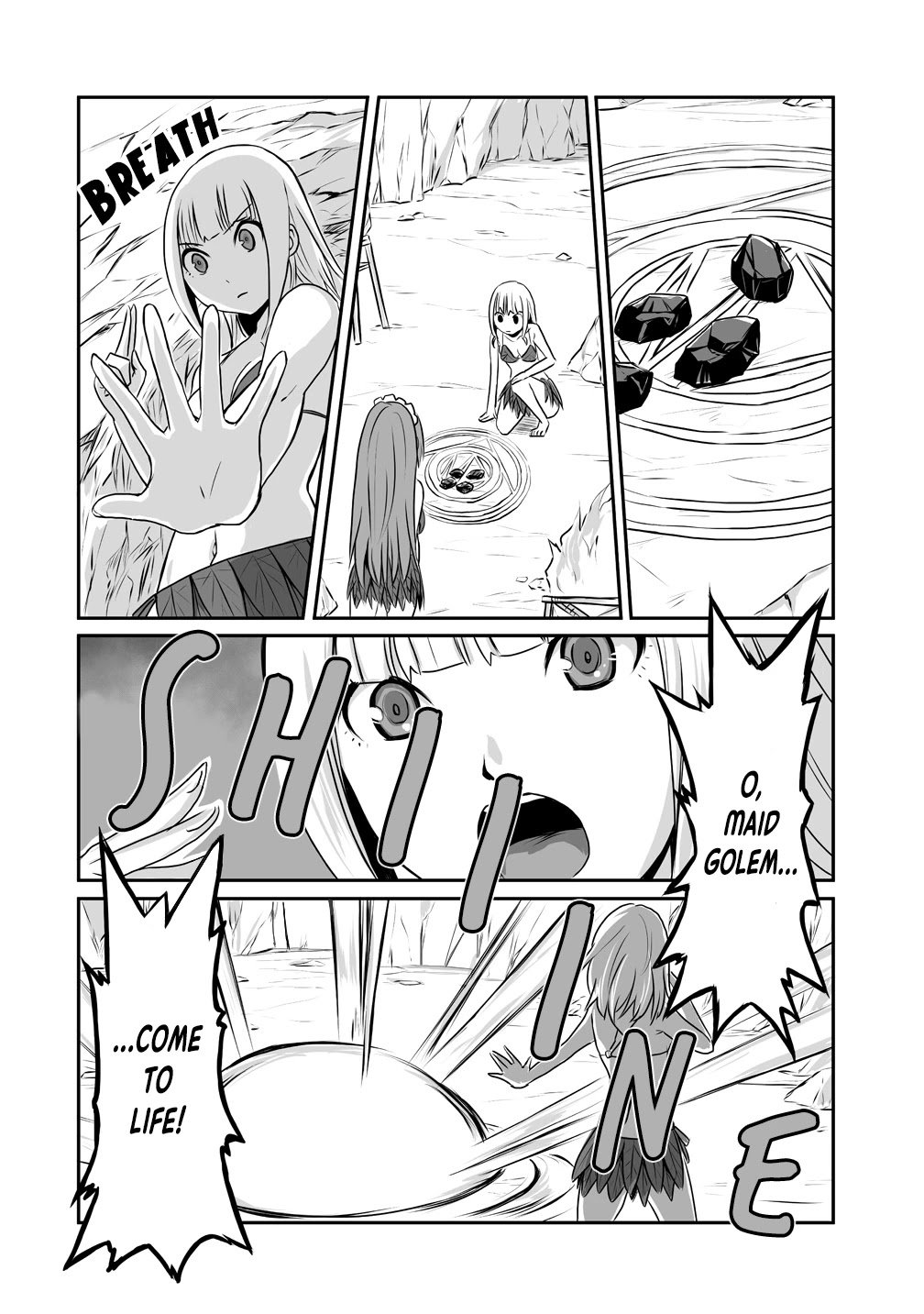 Page 14 of Chapter 2
