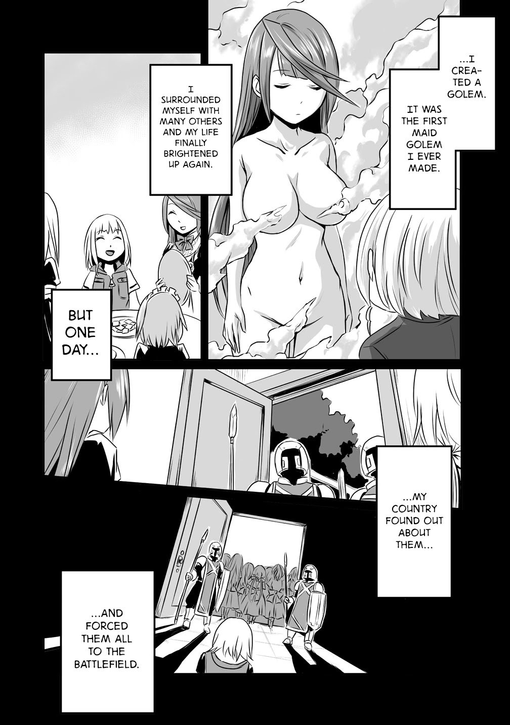 Page 18 of Chapter 2