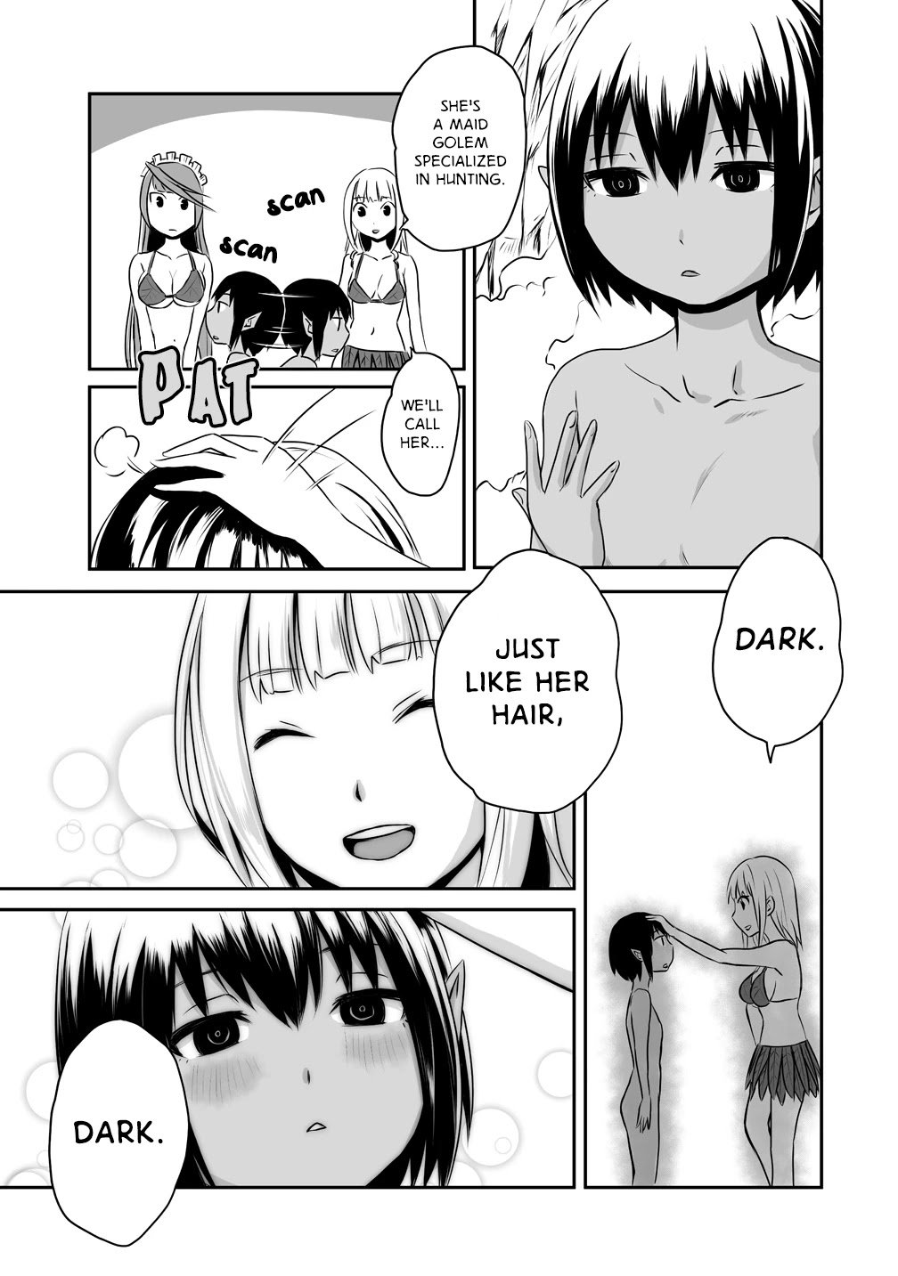 Page 21 of Chapter 2