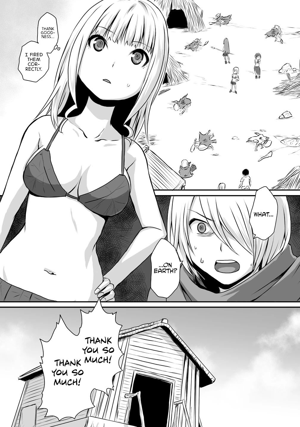 Page 16 of Chapter 3