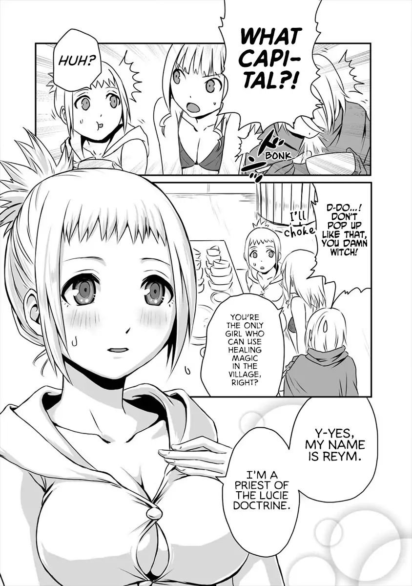 Page 14 of Chapter 4