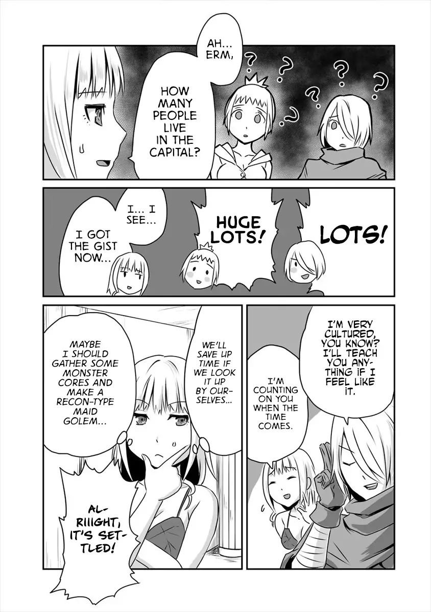 Page 17 of Chapter 4