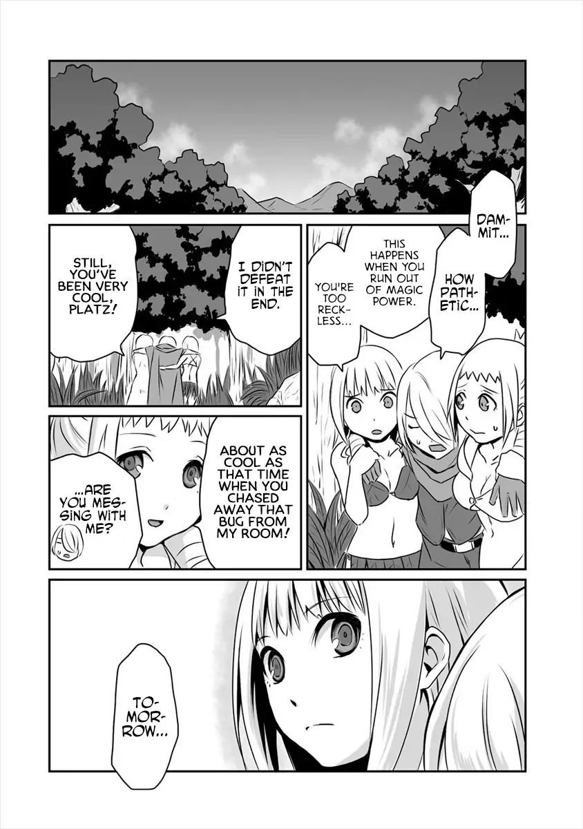 Page 34 of Chapter 4