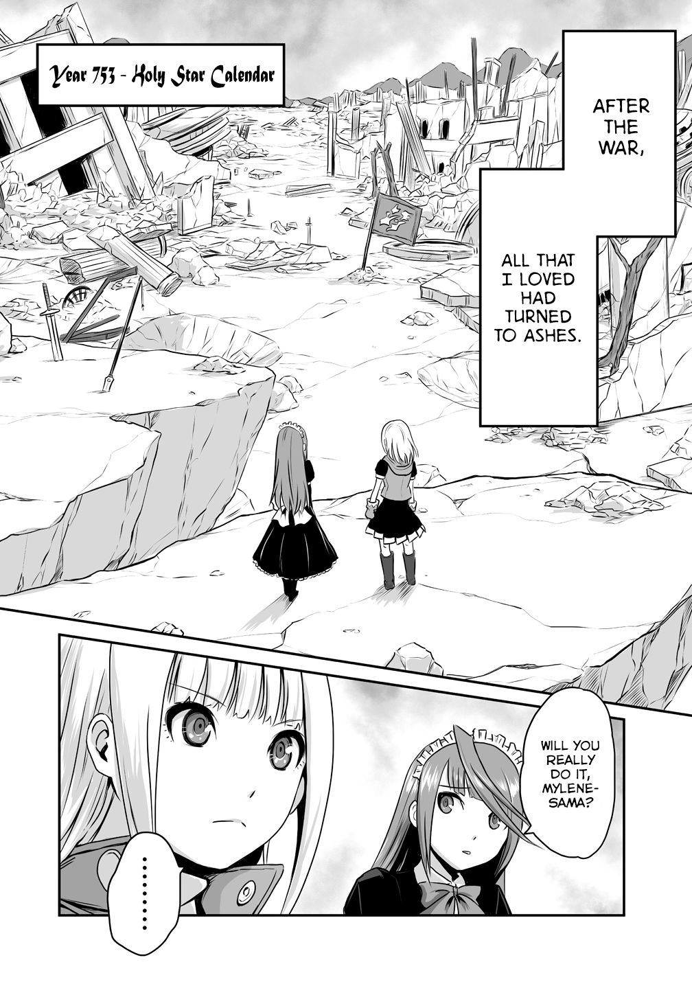 Page 2 of Chapter 1