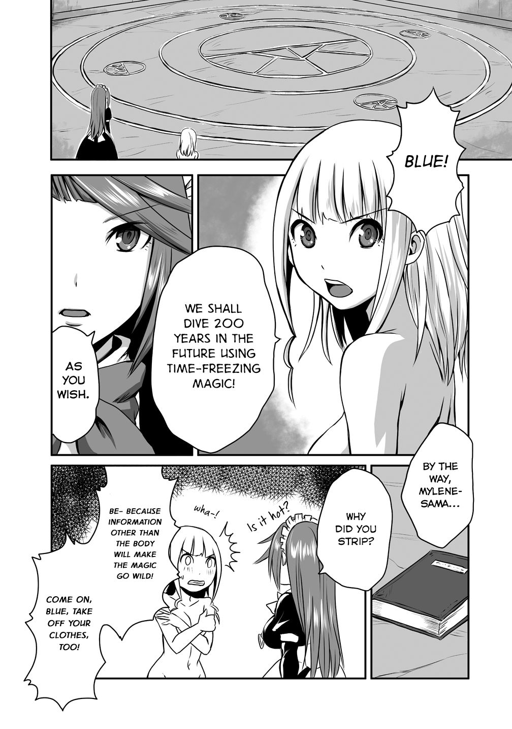 Page 3 of Chapter 1