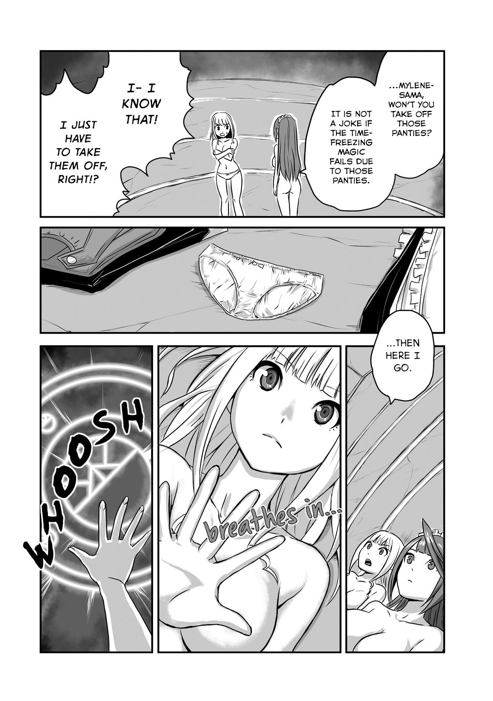 Page 5 of Chapter 1