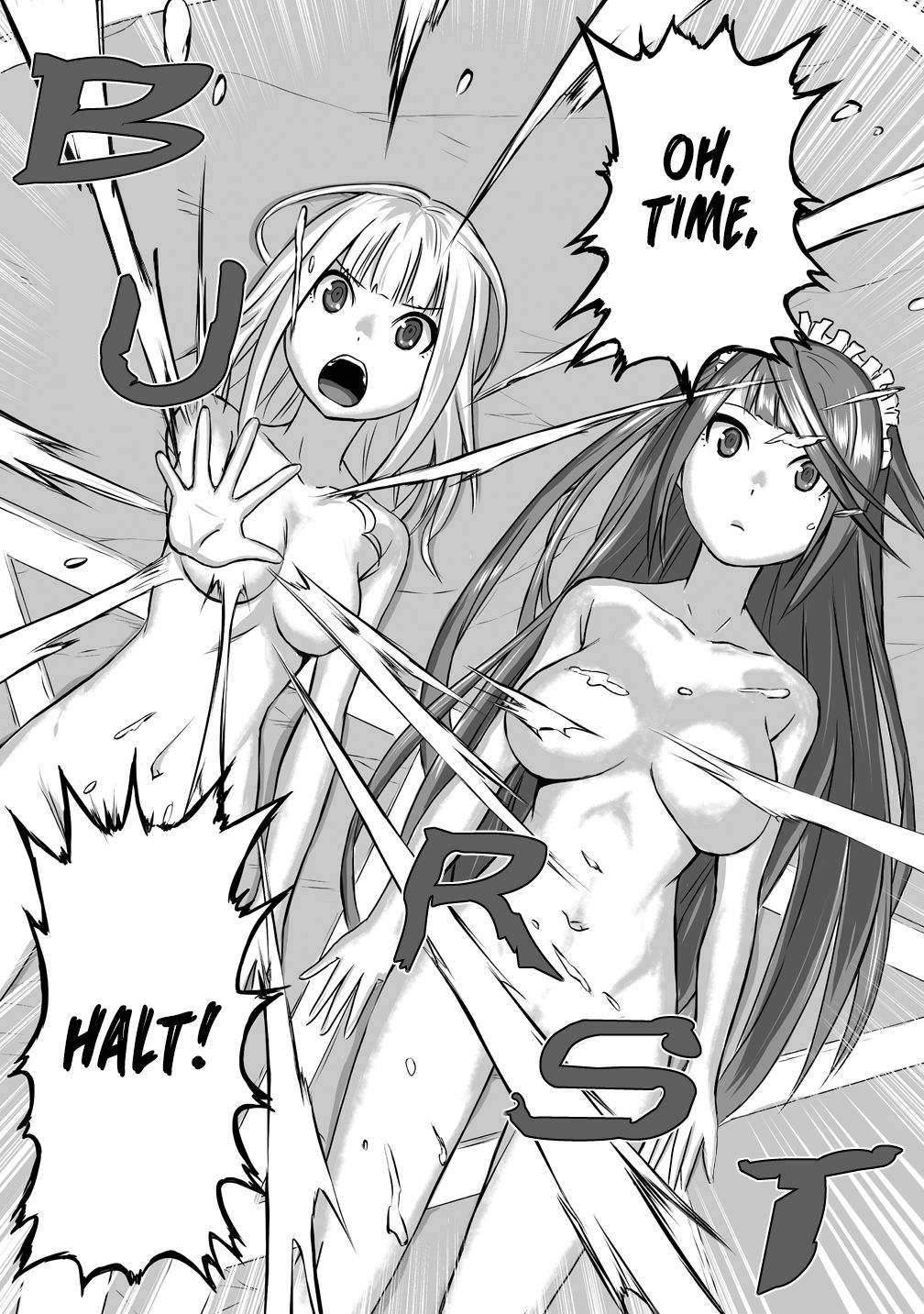 Page 6 of Chapter 1