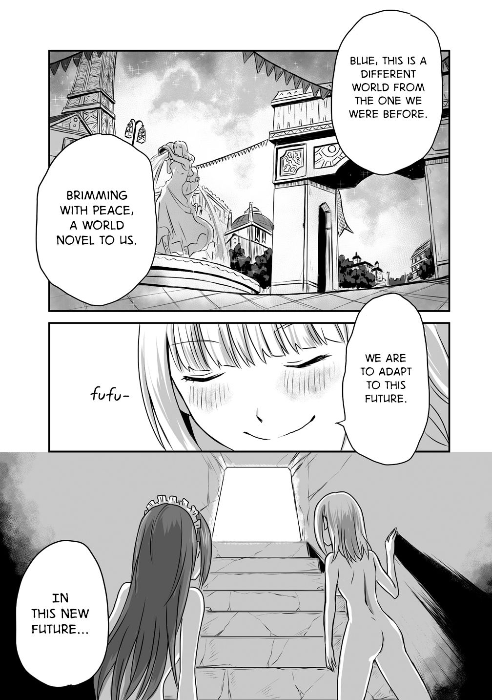 Page 10 of Chapter 1