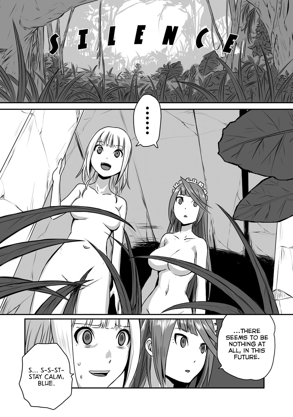 Page 11 of Chapter 1
