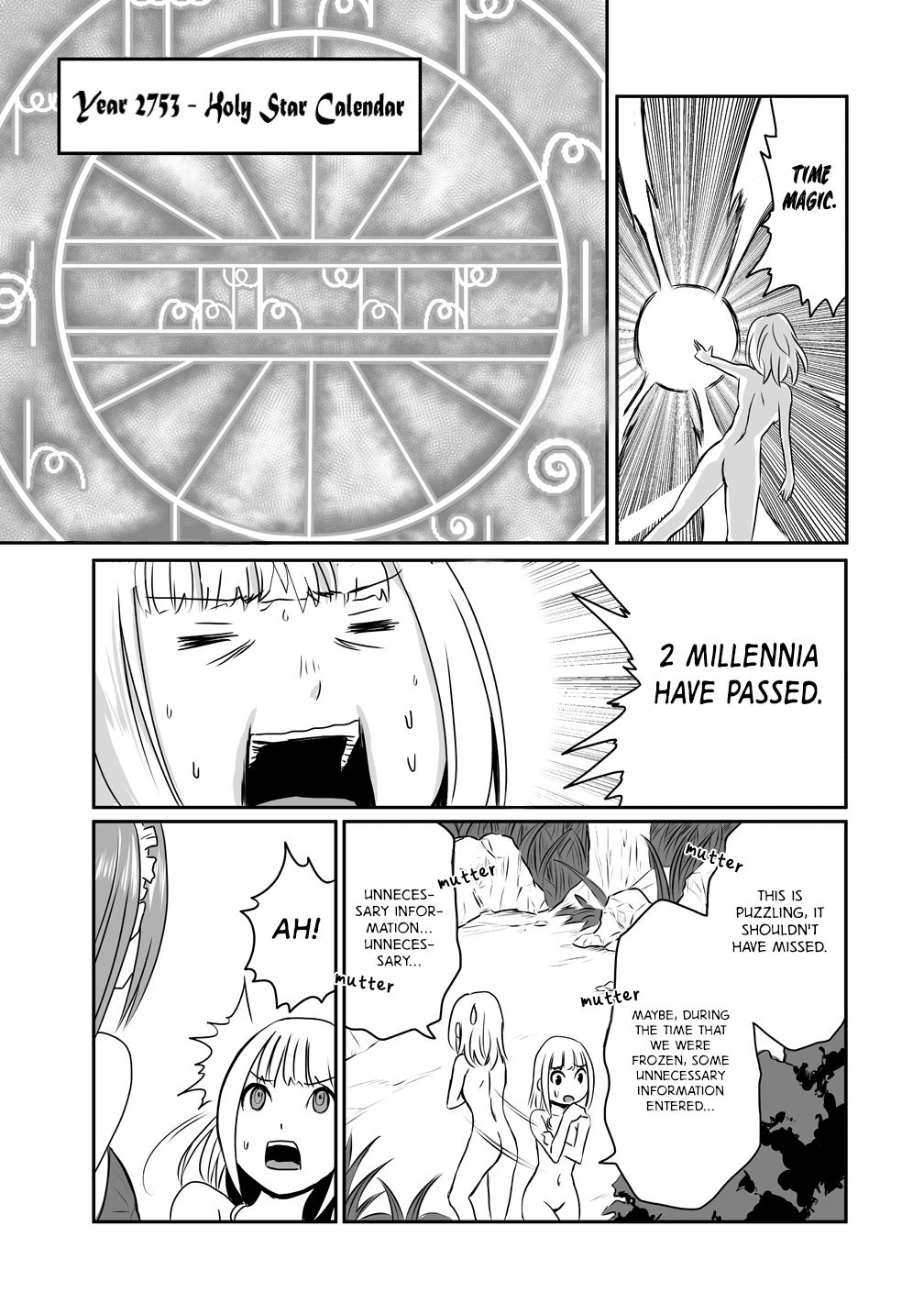 Page 12 of Chapter 1