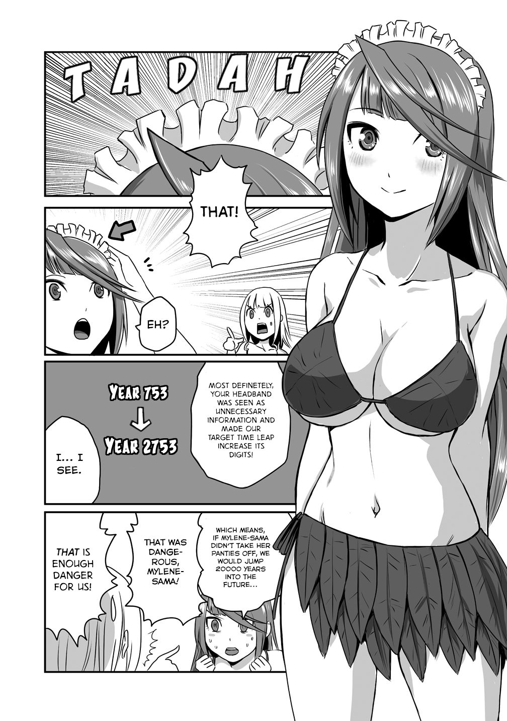 Page 13 of Chapter 1