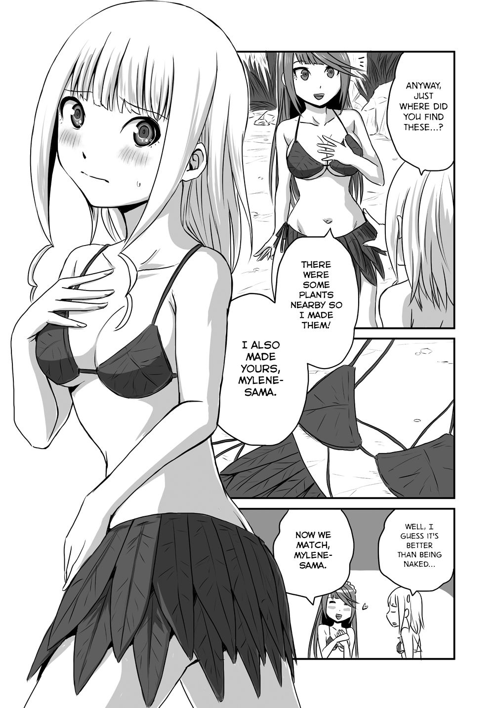 Page 14 of Chapter 1