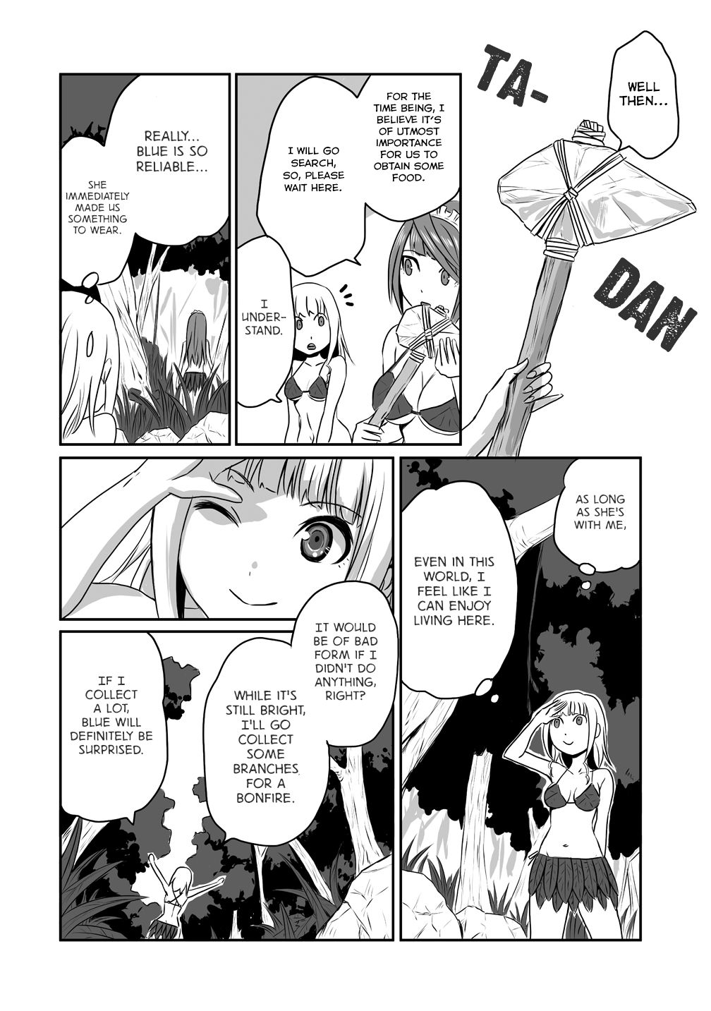 Page 15 of Chapter 1