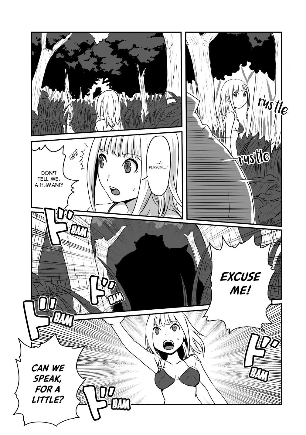 Page 16 of Chapter 1