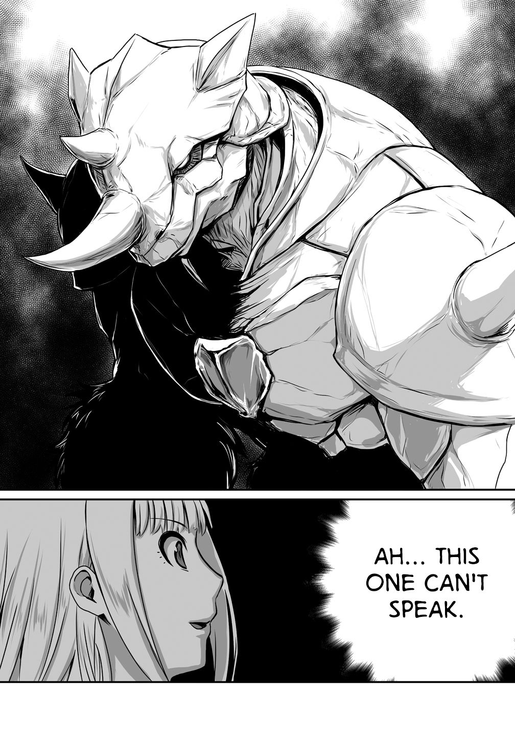 Page 17 of Chapter 1