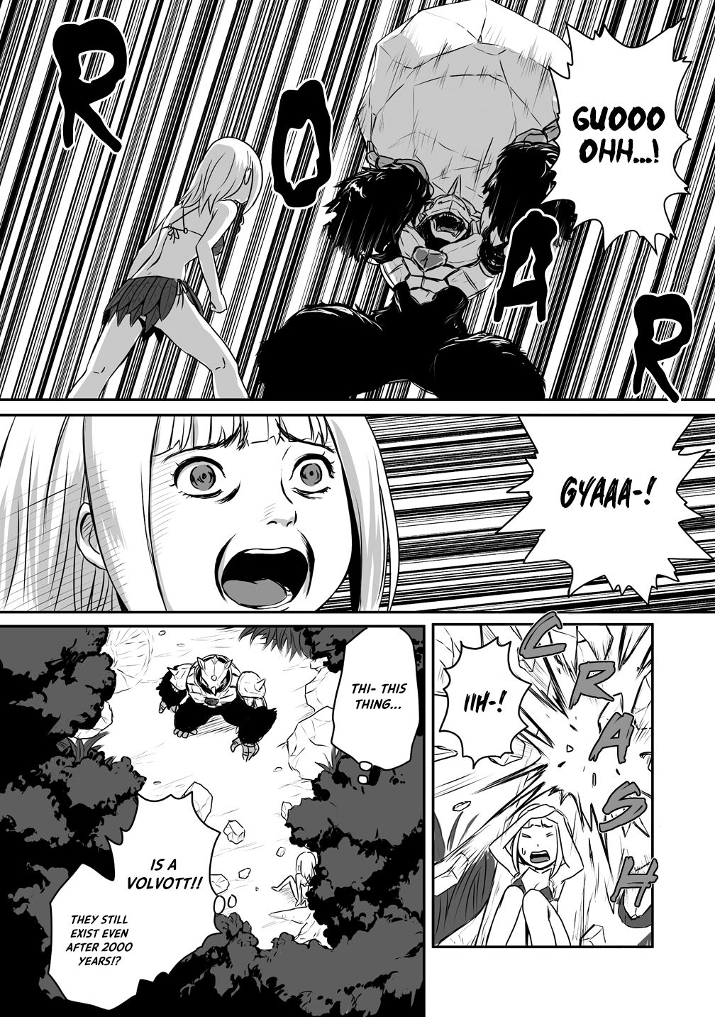 Page 18 of Chapter 1