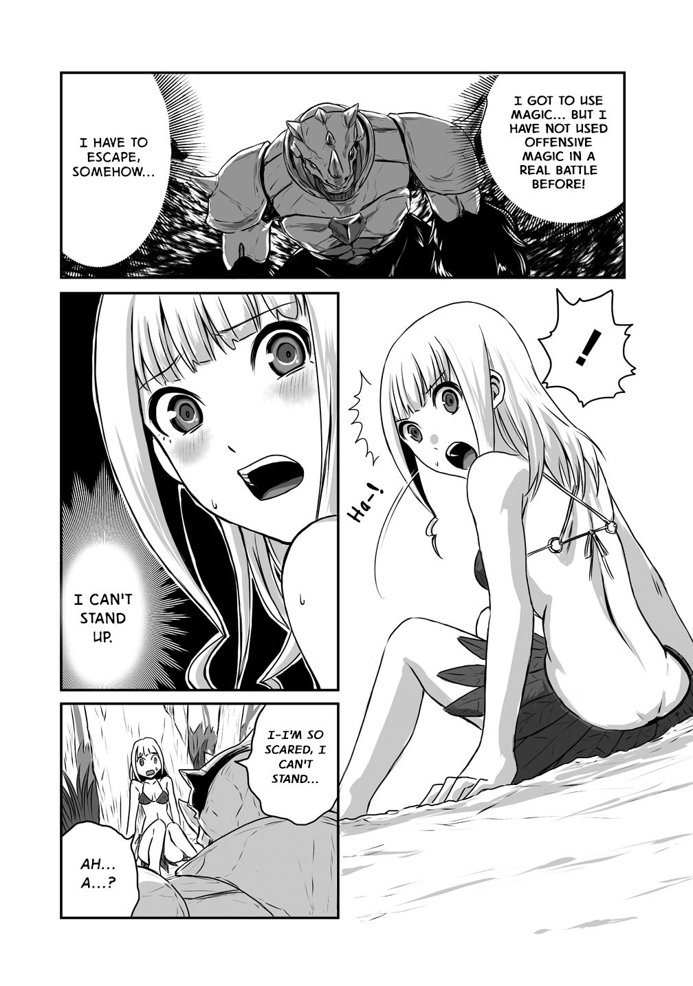 Page 19 of Chapter 1