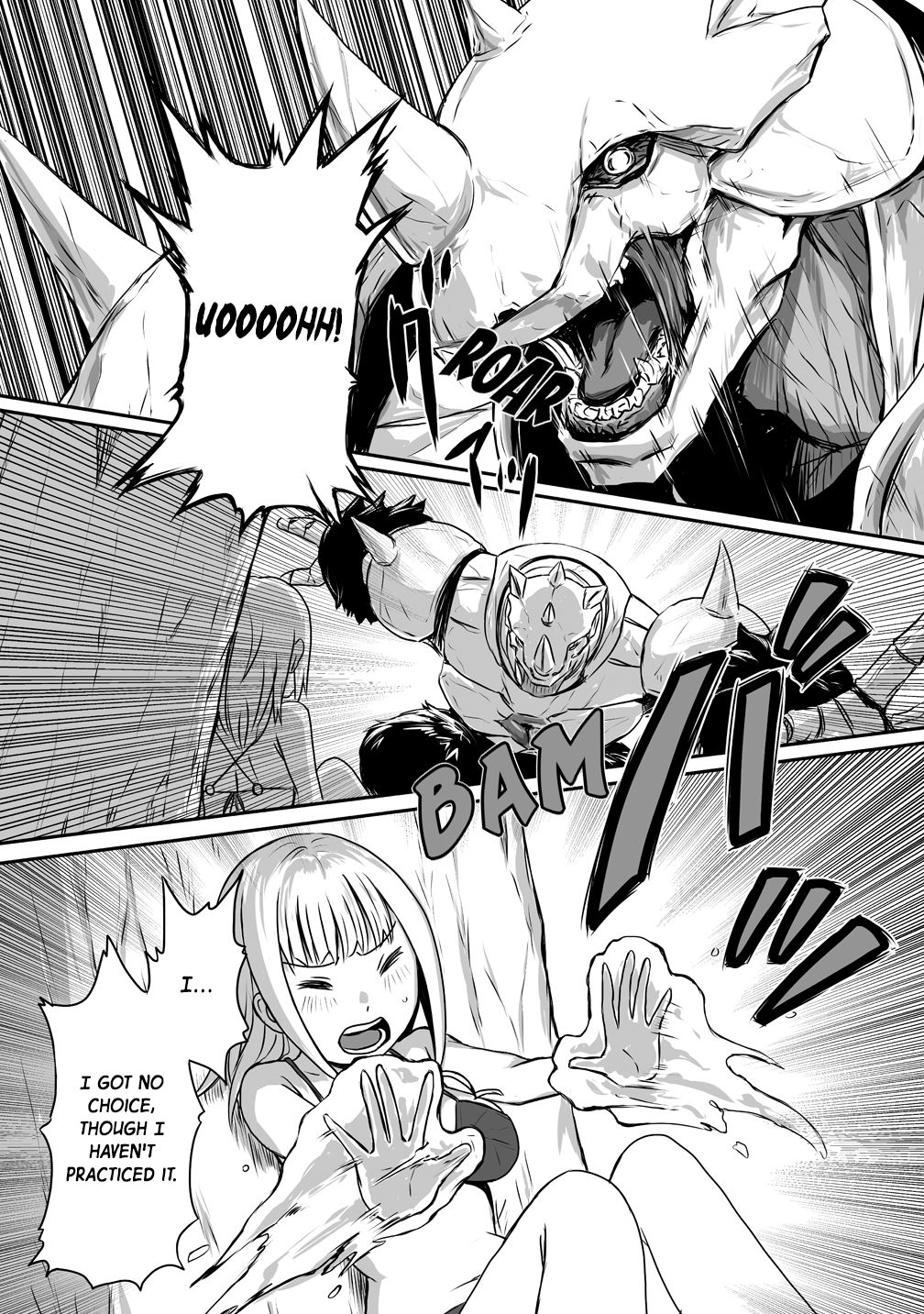 Page 20 of Chapter 1