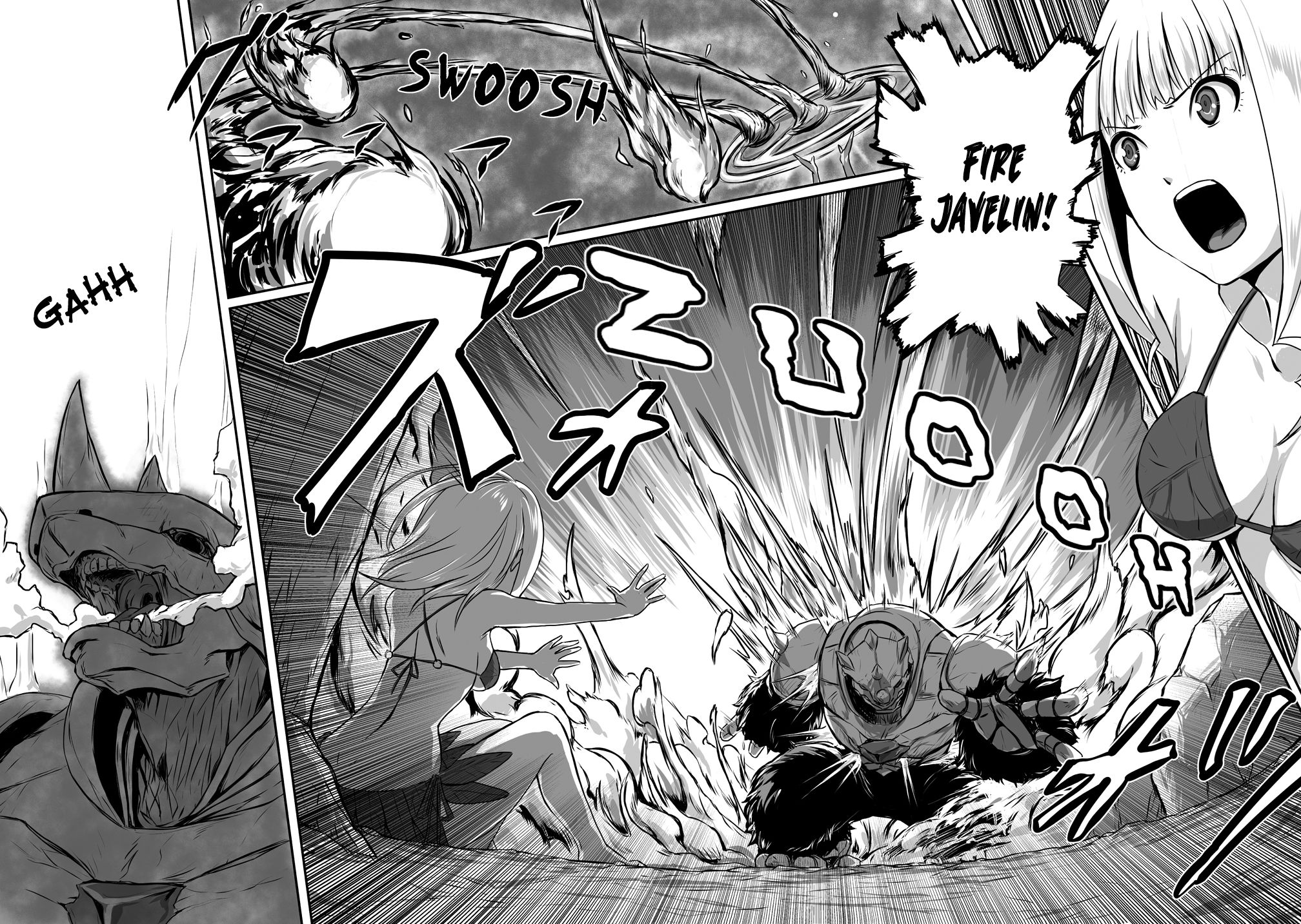 Page 21 of Chapter 1