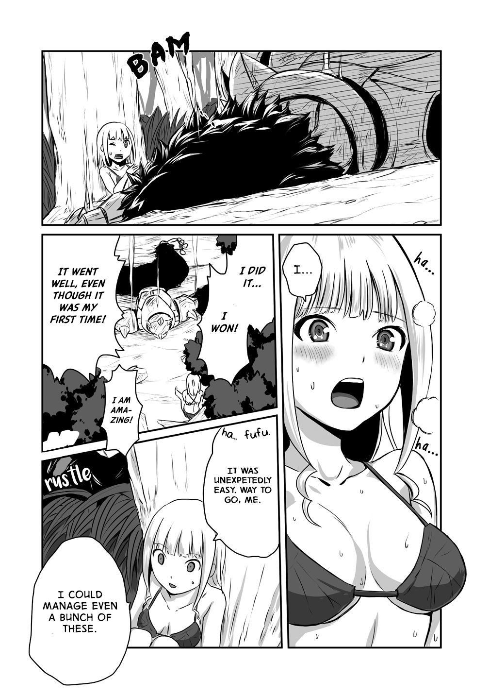 Page 22 of Chapter 1