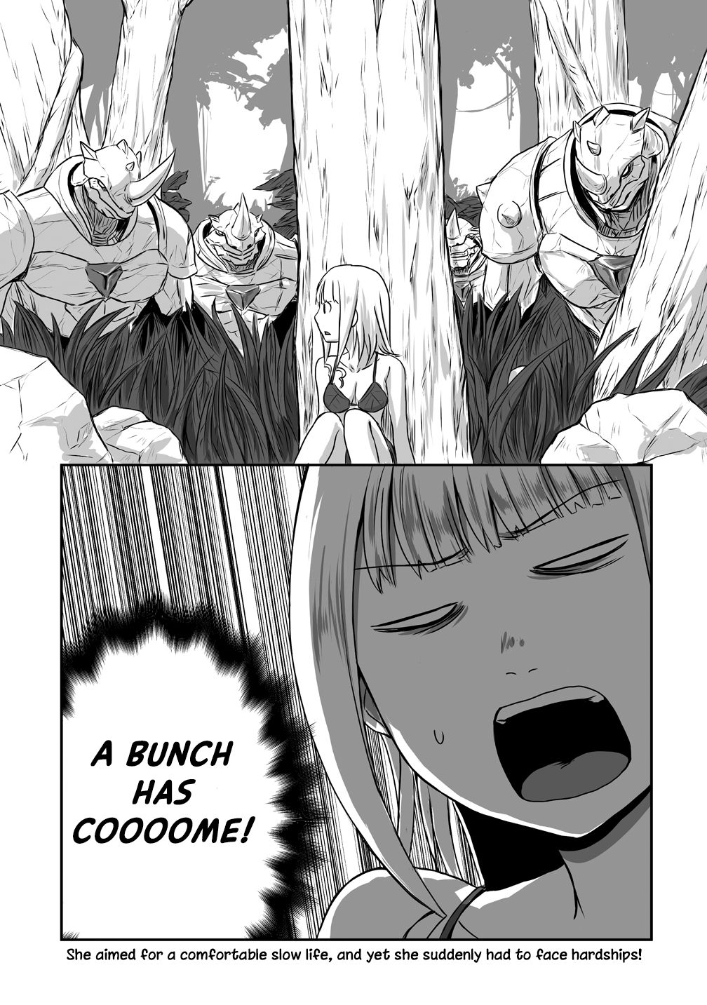 Page 23 of Chapter 1