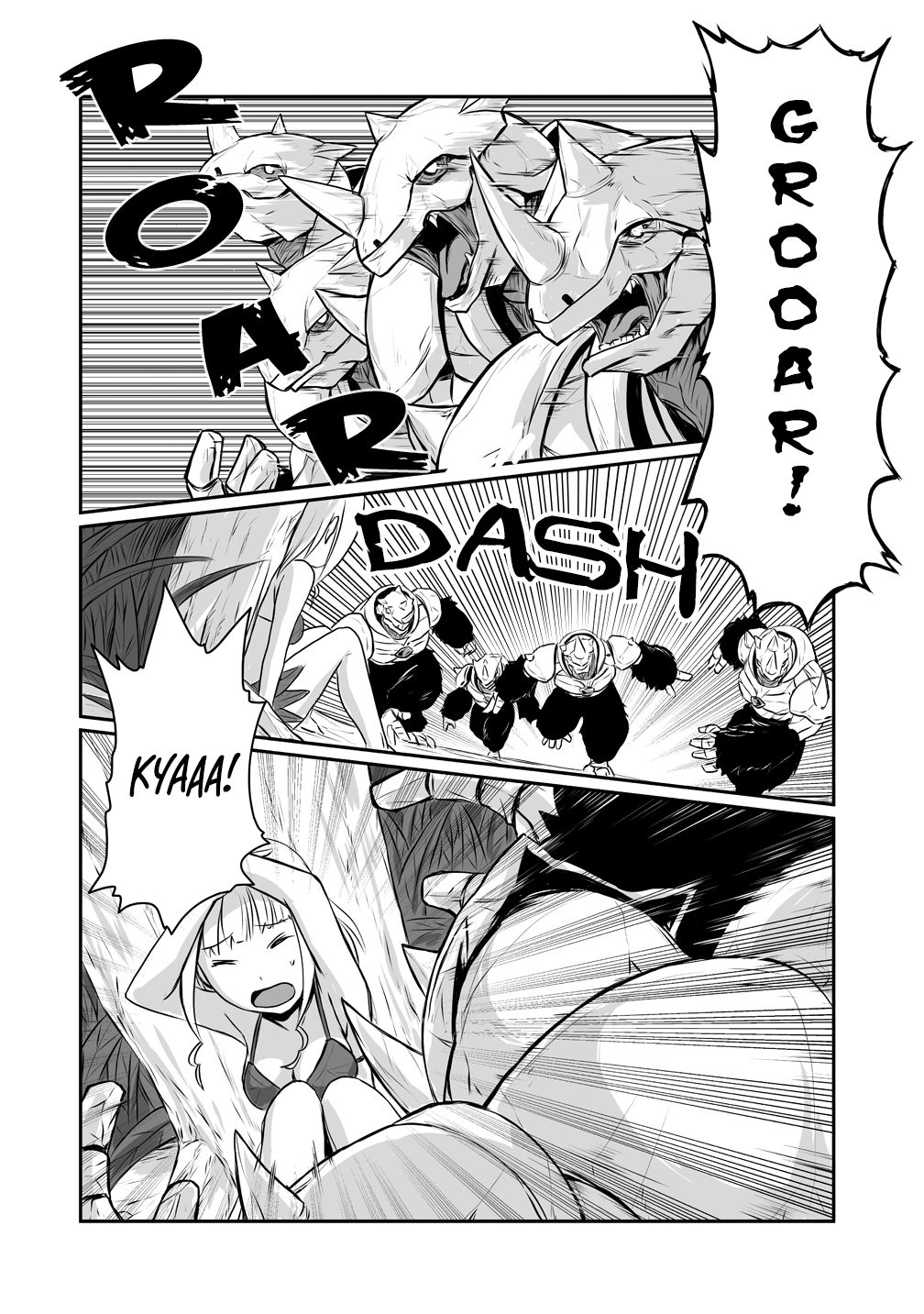 Page 2 of Chapter 2