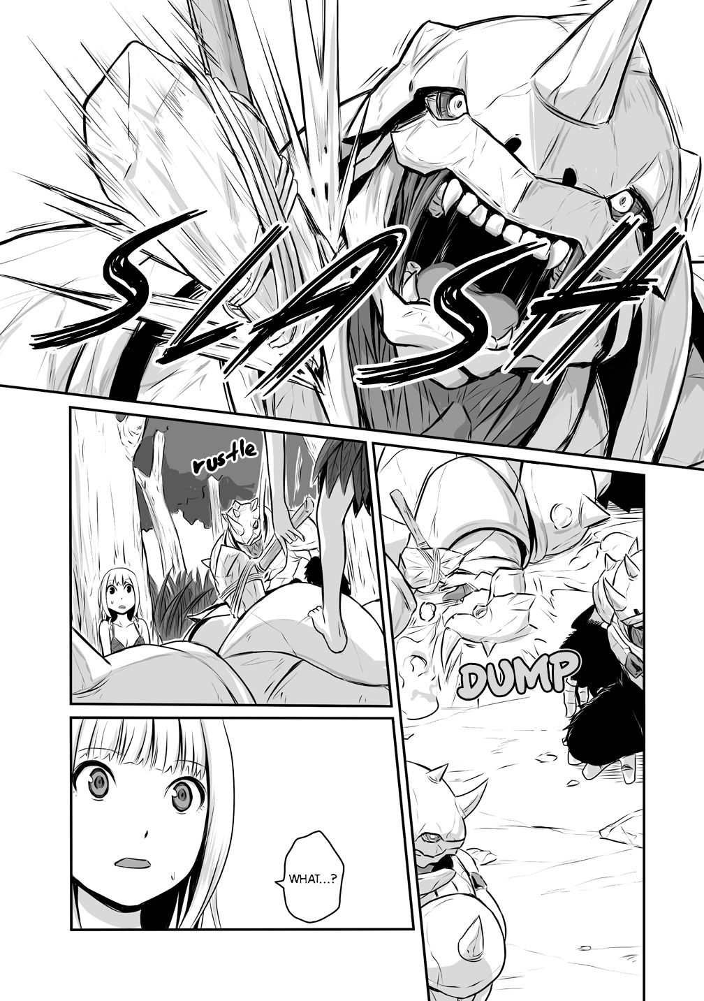 Page 3 of Chapter 2
