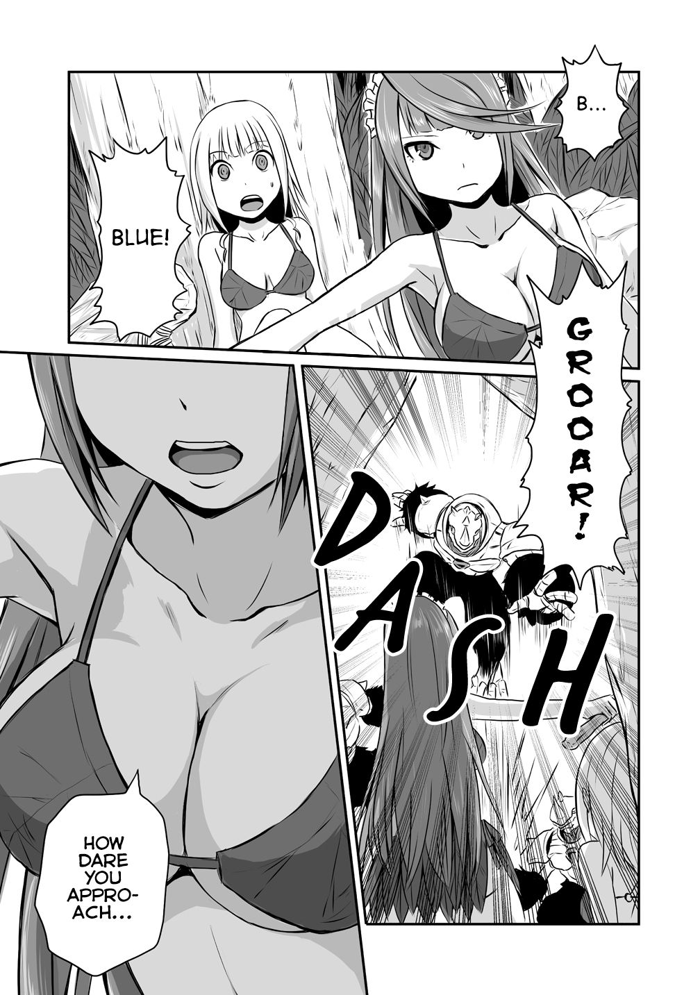 Page 5 of Chapter 2
